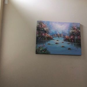 Meet your Posher, Thuy